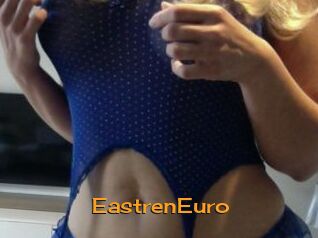 EastrenEuro
