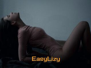 EasyLizy