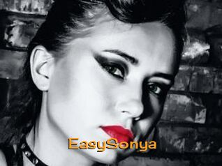 EasySonya
