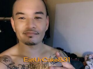 EatUrCake831