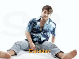 Eatalian
