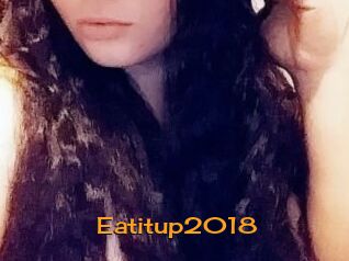 Eatitup2018