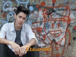 Ebban88