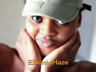 EbonicHaze
