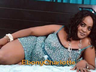 EbonyCharlotte