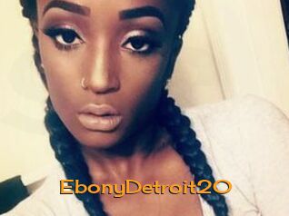 EbonyDetroit_20