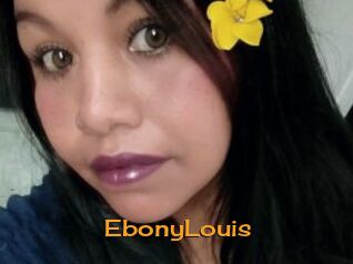 EbonyLouis
