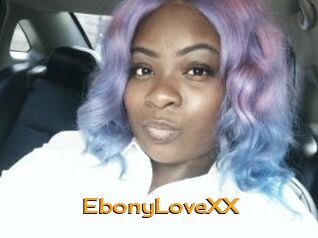 EbonyLoveXX
