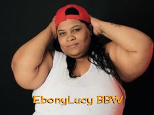 EbonyLucy_BBW
