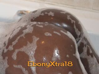 EbonyXtra18