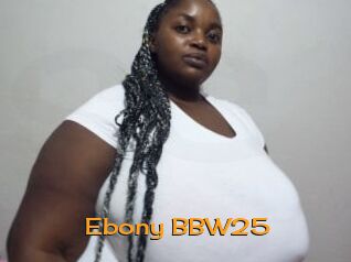 Ebony_BBW25