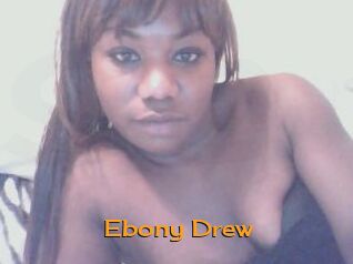 Ebony_Drew