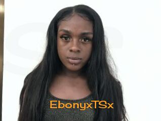 EbonyxTSx