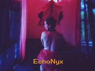 EchoNyx
