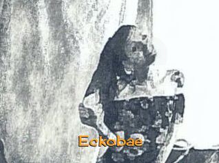 Eckobae