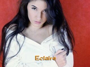 Eclaire
