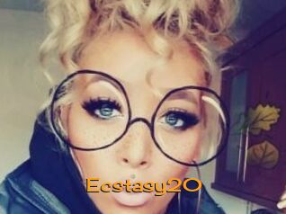 Ecstasy20