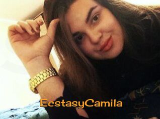 EcstasyCamila