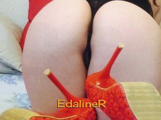 EdalineR