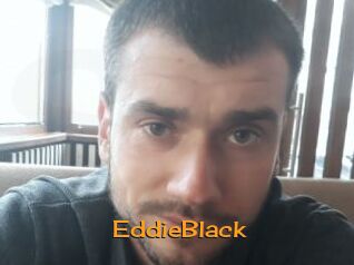 EddieBlack