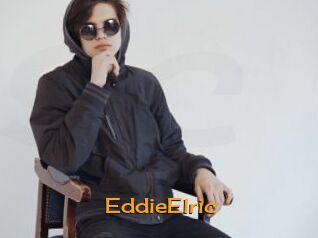 EddieElric