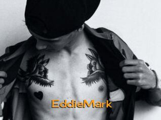 EddieMark