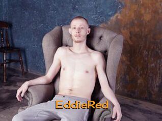 EddieRed