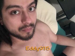 Eddy915