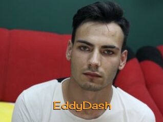 EddyDash
