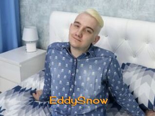 EddySnow