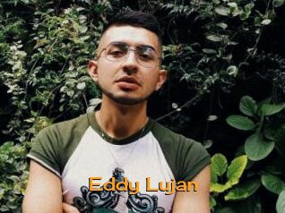 Eddy_Lujan