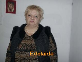 Edelaida