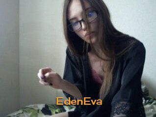 EdenEva