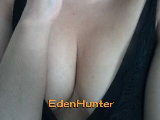 EdenHunter