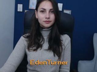 EdenTurner