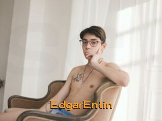 EdgarEntin