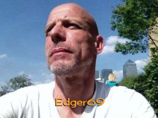 Edger69