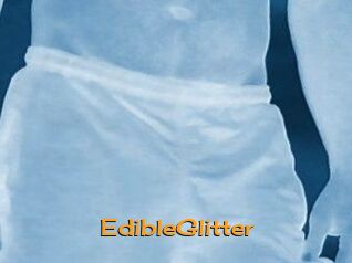 EdibleGlitter