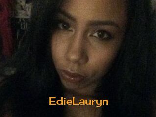 Edie_Lauryn