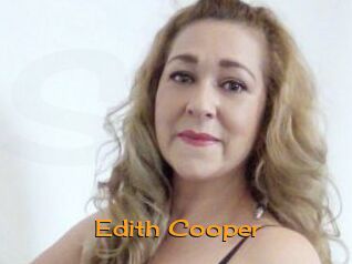 Edith_Cooper Sortez Couvert