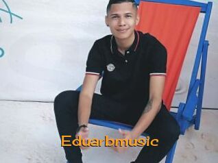 Eduarbmusic