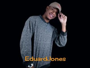 EduardJones Sortez Couvert
