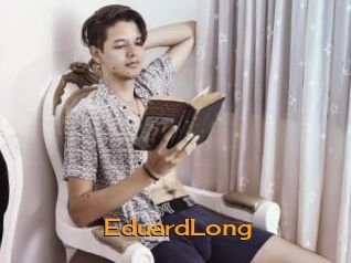 EduardLong