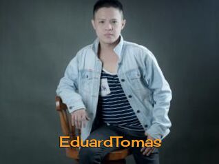 EduardTomas