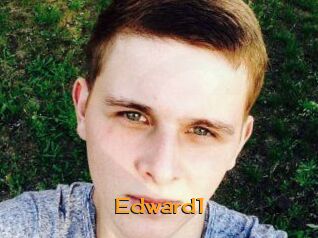 Edward1