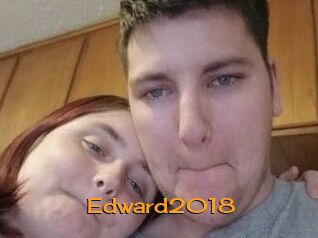 Edward2018