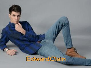 EdwardClain