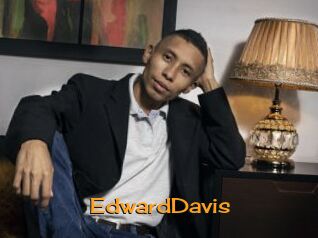 EdwardDavis