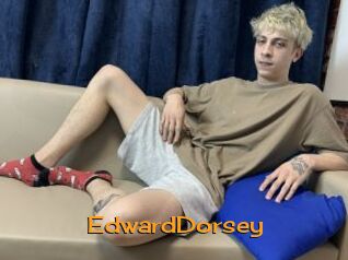 EdwardDorsey
