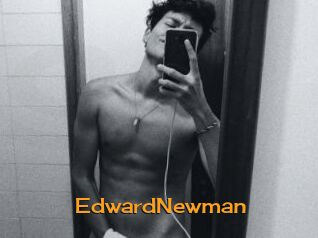 EdwardNewman